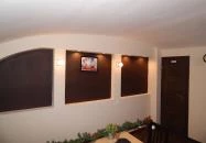 OneCup Espresso Bar - Pest Budapest