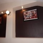 OneCup Espresso Bar - Pest Budapest - Belső