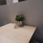 OneCup Espresso Bar - Pest Budapest - Belső