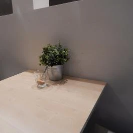 OneCup Espresso Bar - Pest, Budapest - Belső