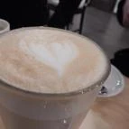 OneCup Espresso Bar - Pest Budapest - Étel/ital