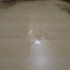 OneCup Espresso Bar - Pest Budapest - Egyéb