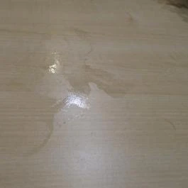 OneCup Espresso Bar - Pest, Budapest - Egyéb