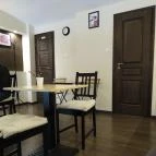 OneCup Espresso Bar - Pest Budapest - Belső