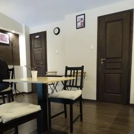 OneCup Espresso Bar - Pest, Budapest - Belső