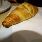 OneCup Espresso Bar - Pest Budapest - Étel/ital