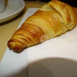 OneCup Espresso Bar - Pest, Budapest - Étel/ital