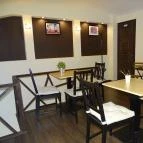 OneCup Espresso Bar - Pest Budapest - Étel/ital