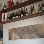 Onyx Street Food House Kistelek - Egyéb