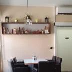 Onyx Street Food House Kistelek - Egyéb