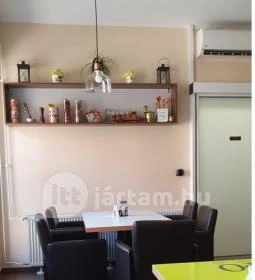 Onyx Street Food House