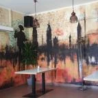 Onyx Street Food House Kistelek - Egyéb