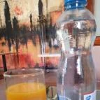 Onyx Street Food House Kistelek - Egyéb