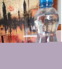 Onyx Street Food House