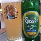 Onyx Street Food House Kistelek - Egyéb