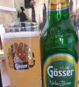 Onyx Street Food House