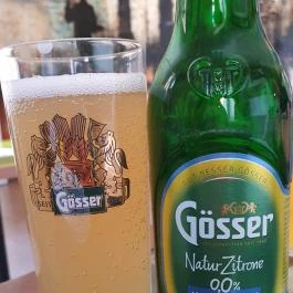 Onyx Street Food House Kistelek - Egyéb