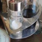 Onyx Street Food House Kistelek - Egyéb