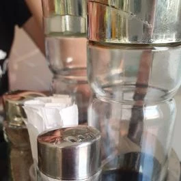 Onyx Street Food House Kistelek - Egyéb