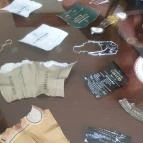 Onyx Street Food House Kistelek - Egyéb