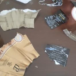 Onyx Street Food House Kistelek - Egyéb