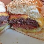 Onyx Street Food House Kistelek - Egyéb