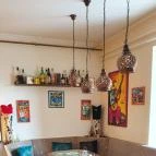 Onyx Street Food House Kistelek - Egyéb