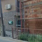 Onyx Street Food House Kistelek - Egyéb