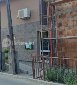 Onyx Street Food House