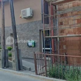 Onyx Street Food House Kistelek - Egyéb