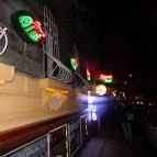 Opera Pub Budapest - Külső kép