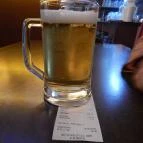 Opera Pub Budapest - Egyéb