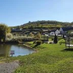 Optimus Étterem Szekszárd - Egyéb