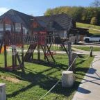 Optimus Étterem Szekszárd - Egyéb