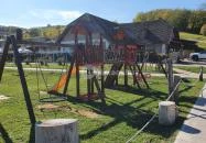 Optimus Étterem Szekszárd