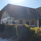 Optimus Étterem Szekszárd - Egyéb