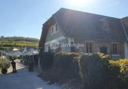 Optimus Étterem Szekszárd