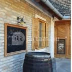 Optimus Étterem Szekszárd - Egyéb