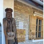 Optimus Étterem Szekszárd - Egyéb