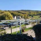 Optimus Étterem Szekszárd - Egyéb