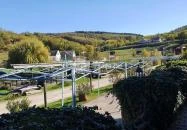 Optimus Étterem Szekszárd