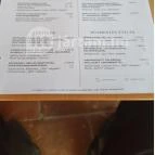 Optimus Étterem Szekszárd - Egyéb