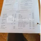 Optimus Étterem Szekszárd - Egyéb