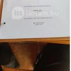 Optimus Étterem Szekszárd - Egyéb