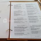 Optimus Étterem Szekszárd - Egyéb