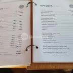 Optimus Étterem Szekszárd - Egyéb