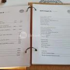 Optimus Étterem Szekszárd - Egyéb