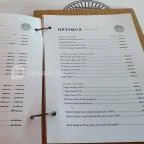 Optimus Étterem Szekszárd - Egyéb