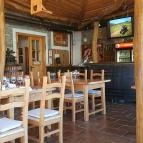 Optimus Étterem Szekszárd - Egyéb