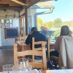 Optimus Étterem Szekszárd - Egyéb